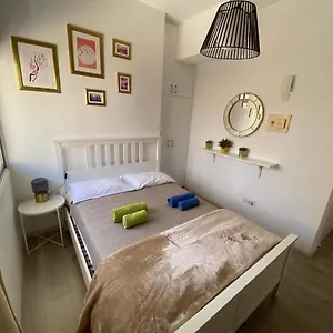 Harmony , Larnaca Cypr