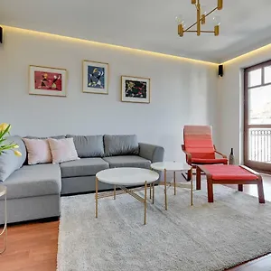 Apartament Sopot , Sopot Polska