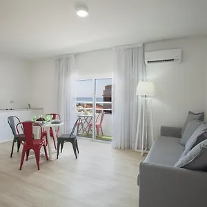Kitieos , Larnaca Cypr